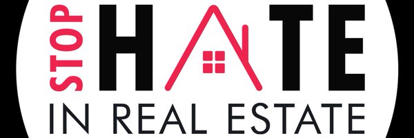 LGBTQre Profile Banner