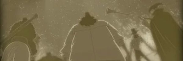 Ffi_jyon Profile Banner