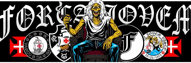 LRbs83's profile banner image