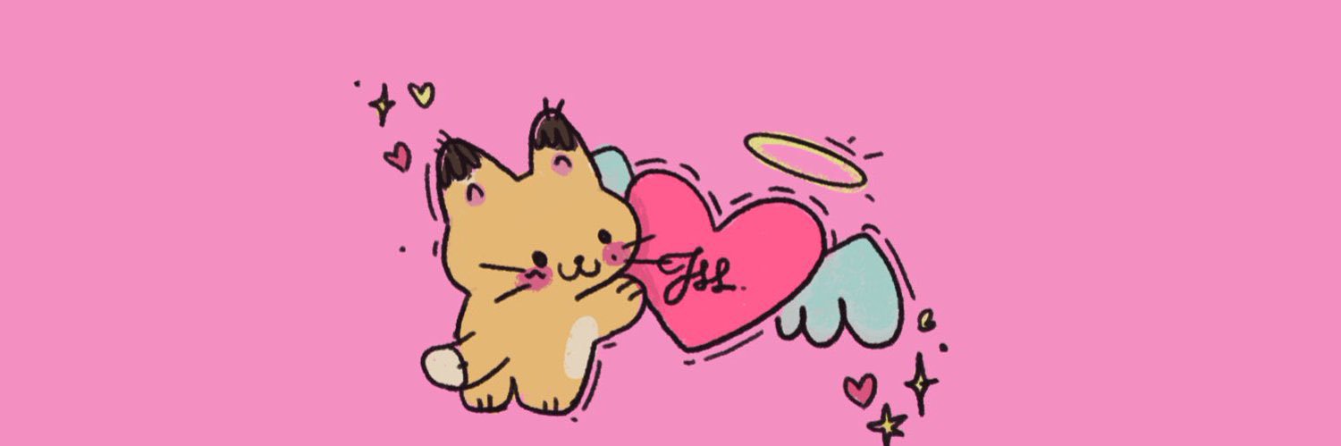 ‏ًً's banner