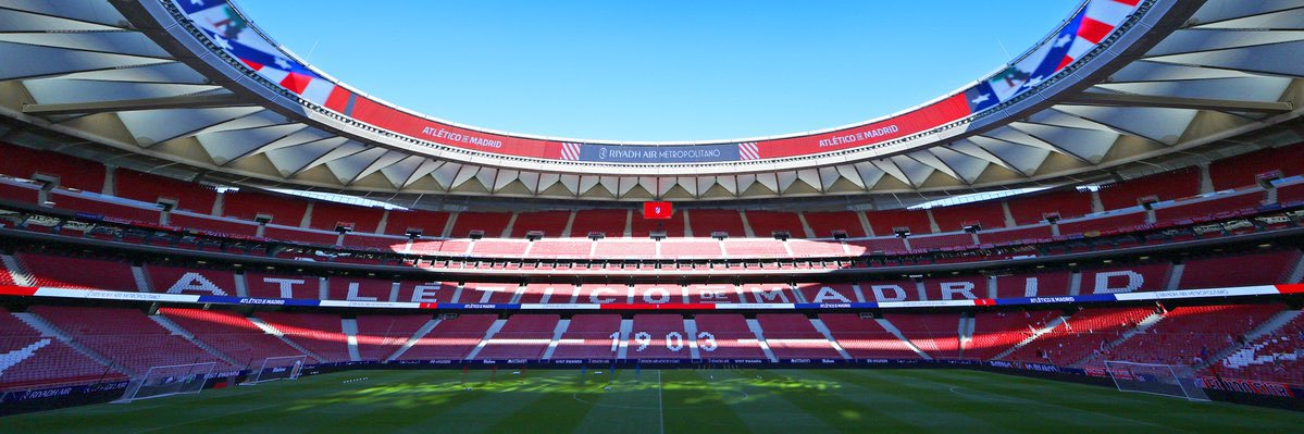 23ahmaik's profile banner image