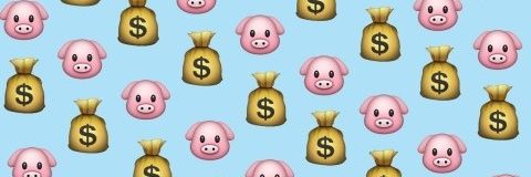 Findom Promo banner