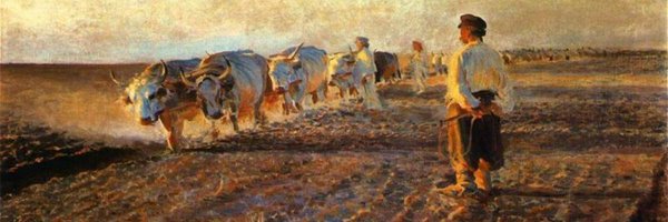 ChopAntoni1 Profile Banner