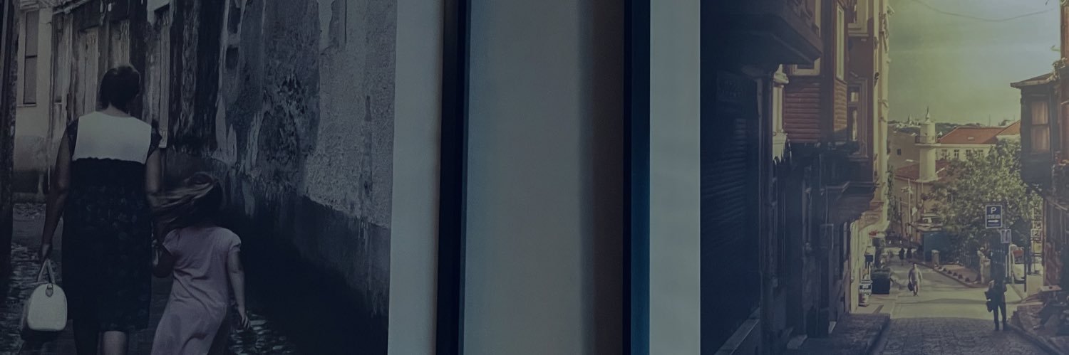 Tbaysal's profile banner image