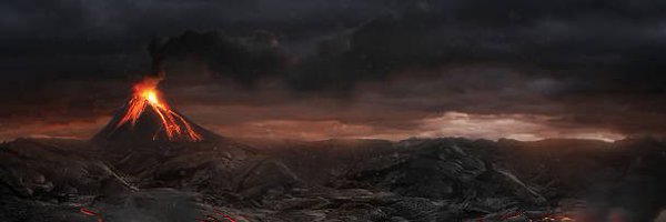 CYBXRGDRAGXN Profile Banner