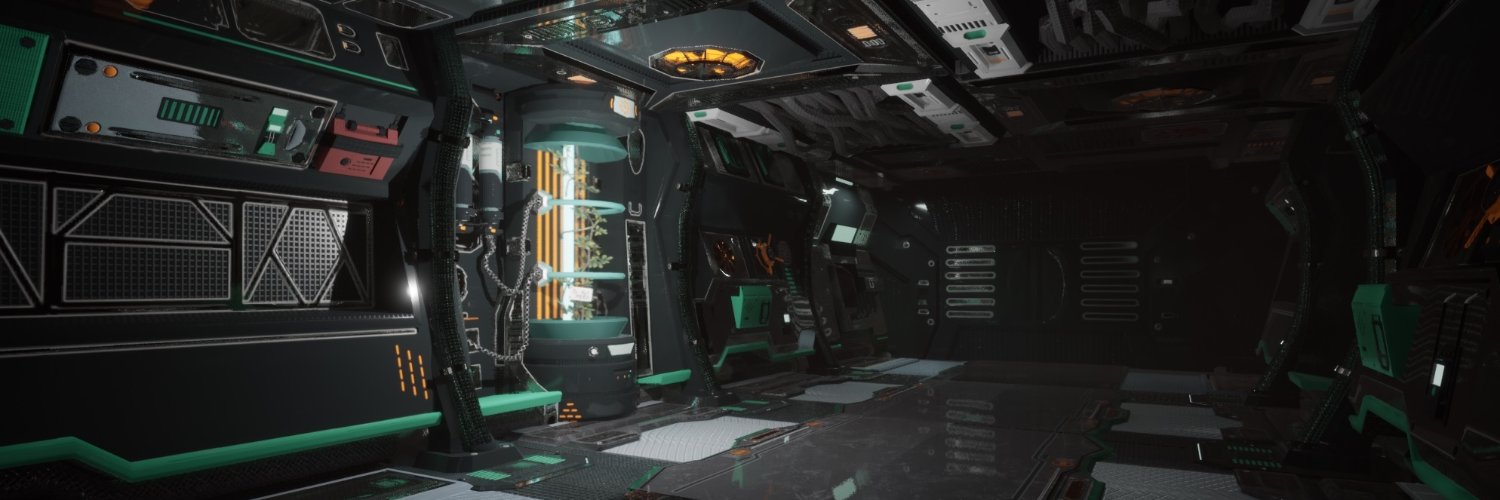 Katalina Barekova banner