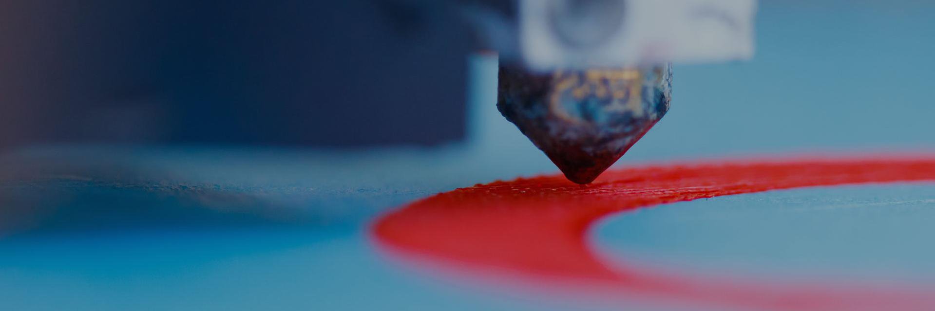 3DPrintReviewer's profile banner image