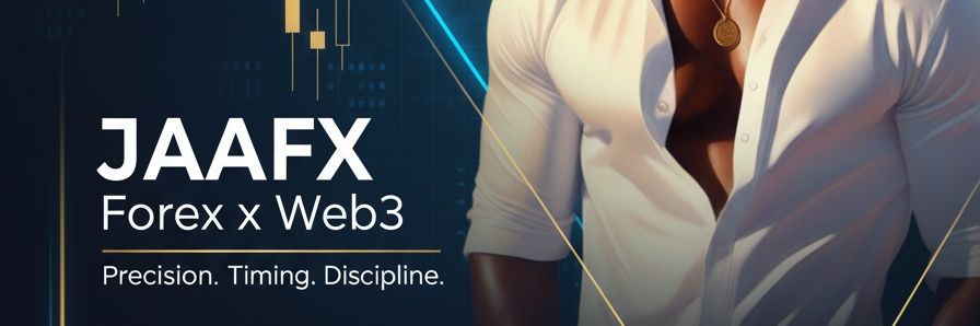 JAAFX banner