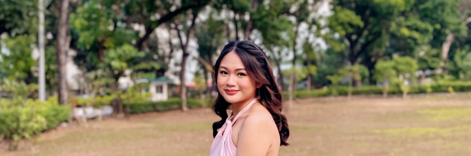 JuliaAlcantaraa's profile banner image