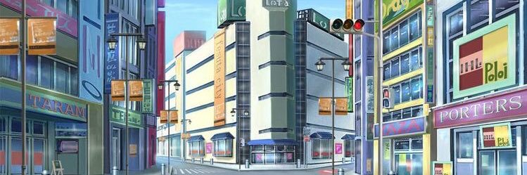 freeRTwt's profile banner image