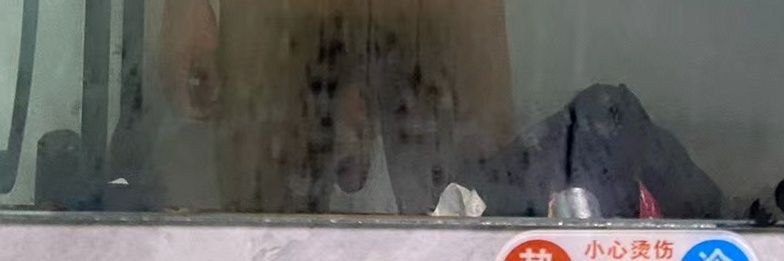 LCCCW6's profile banner image