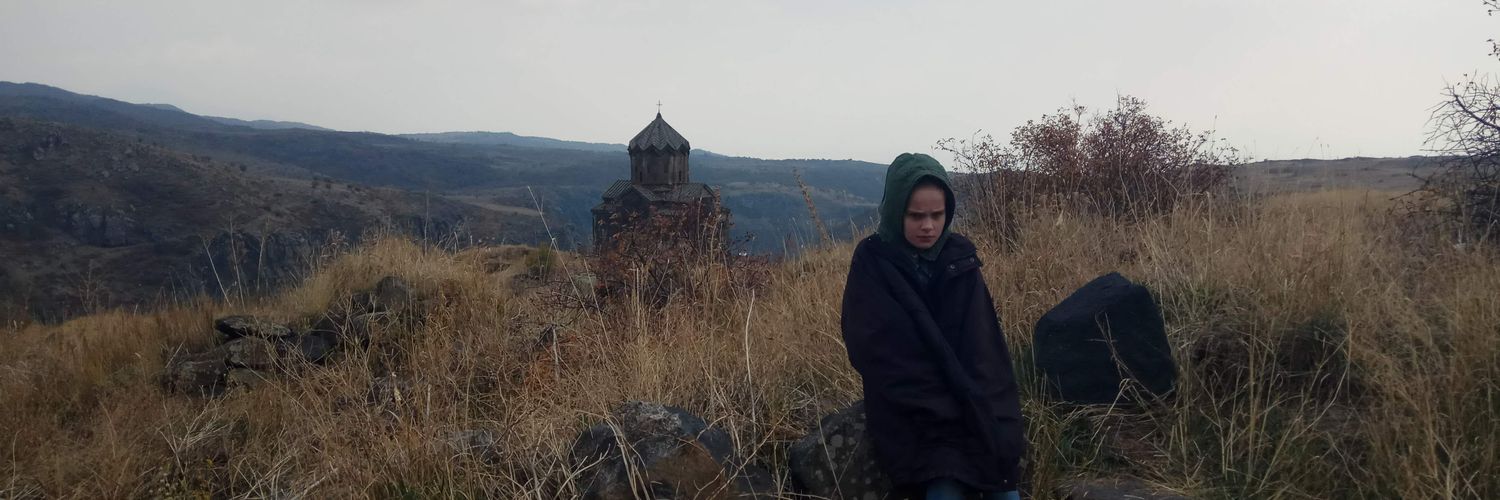 OKopOK_NN's profile banner image
