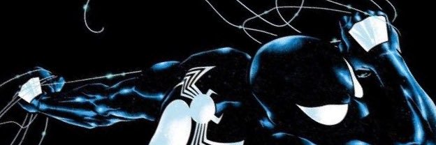 fraisito 🇪🇺🇵🇸 banner