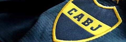 Marcos banner