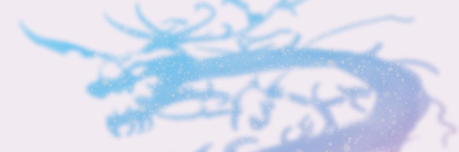 carraythee's profile banner image