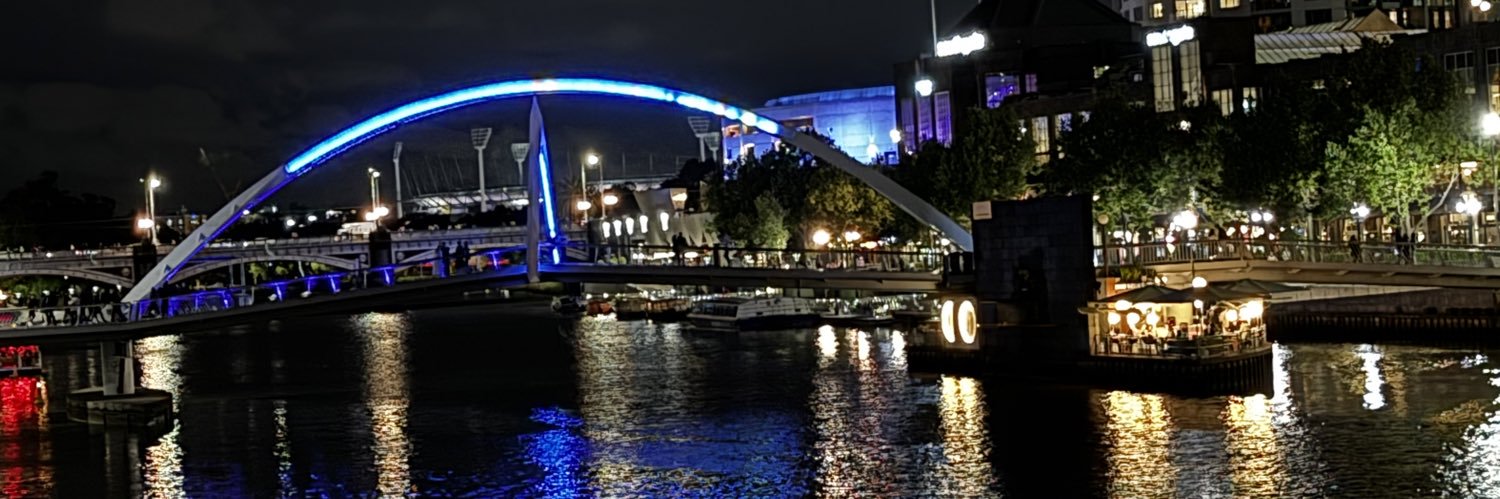 dsneakerhead1's profile banner image