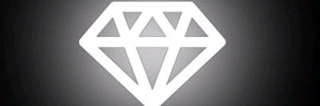 boredlabor's profile banner image