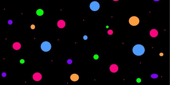 tlefaive's profile banner image