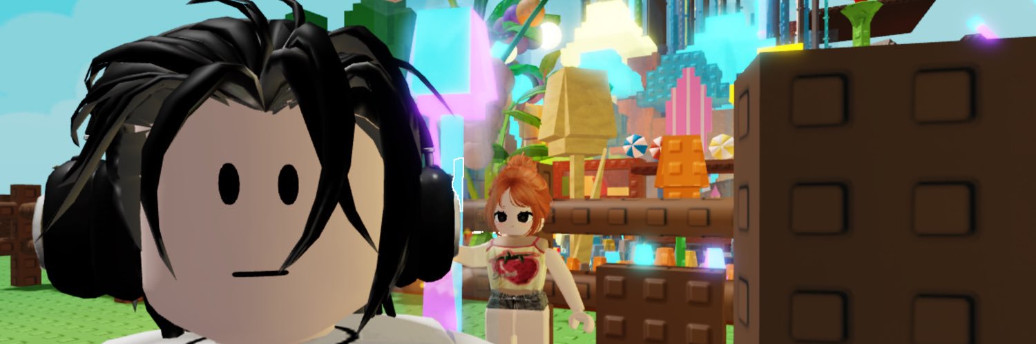 yin🍎 banner
