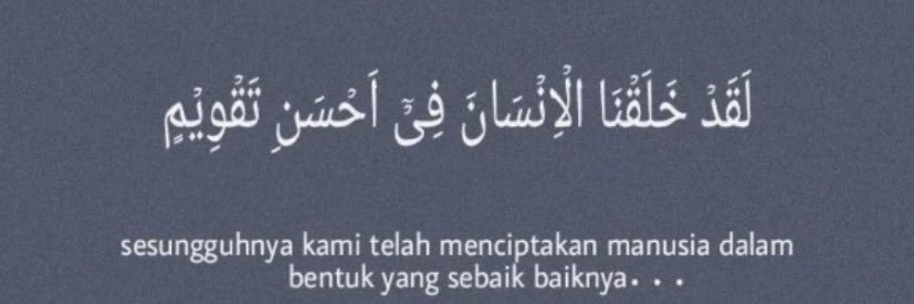 LuqmanBurhan's profile banner image