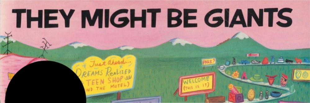 ro🪗🎸☽☾ THE WORLD IS TO DIG banner