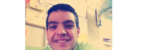 DiegoAbouassi1's profile banner image