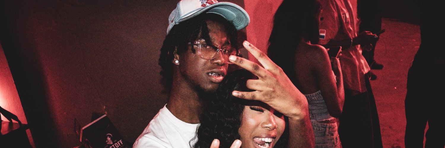 PLUGTOI🔌 Nerek banner
