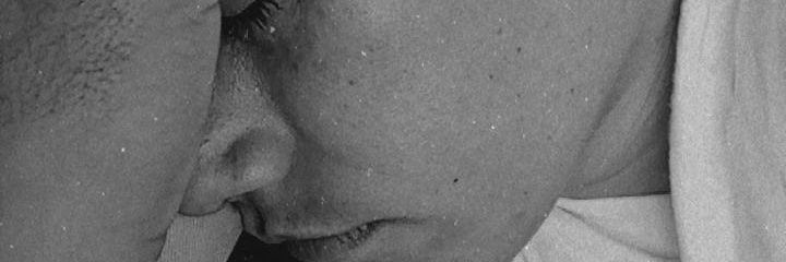 Linkatmon's profile banner image