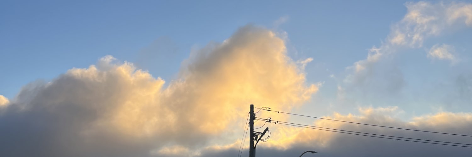 SolleeK's profile banner image