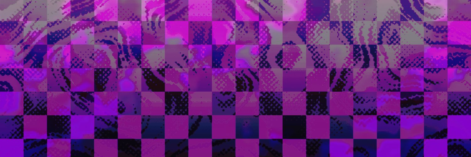 tooshie 👽🧠🍥's banner