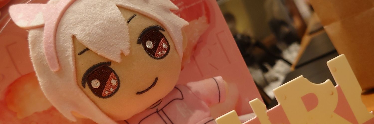 mi0904m's profile banner image