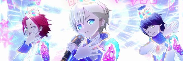 alg_d Profile Banner