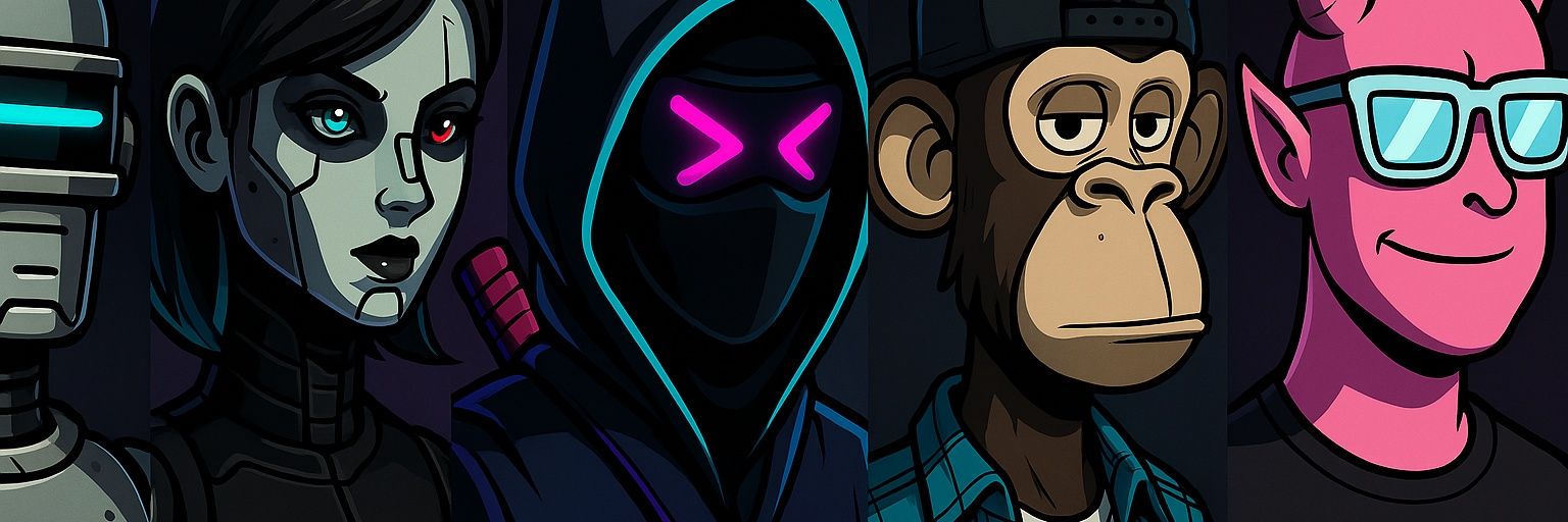 MetaNode X|^M ∞ banner