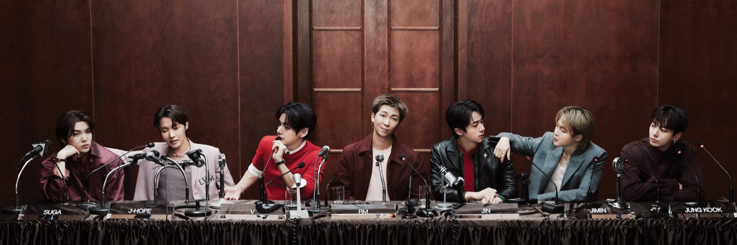 Micchan0613_'s profile banner image