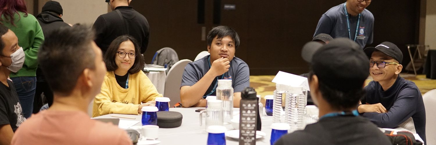 salmanfarisi69's profile banner image