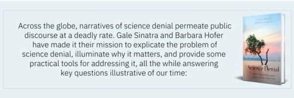 GaleSinatra Profile Banner