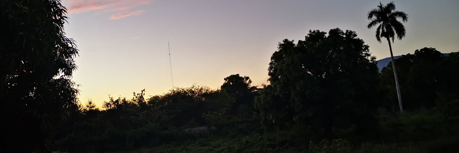 JOSERGOMEZA1's profile banner image