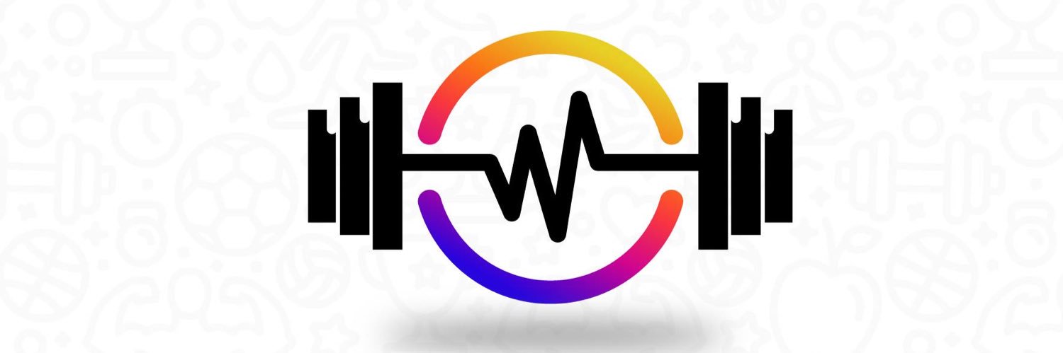 Prépa&Performance banner