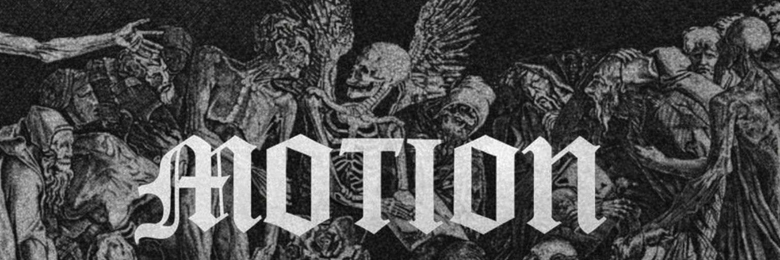 YUHE banner