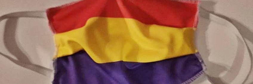 javierg64's profile banner image