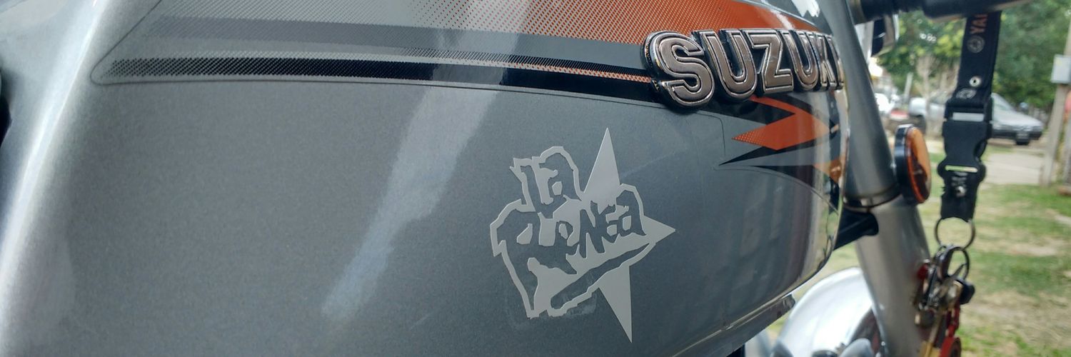 BrandonnCjs's profile banner image
