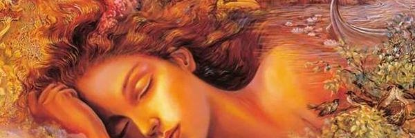 BellajanetA's profile banner image