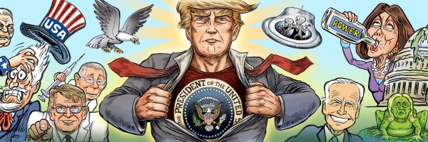 GrrrGraphics Profile Banner