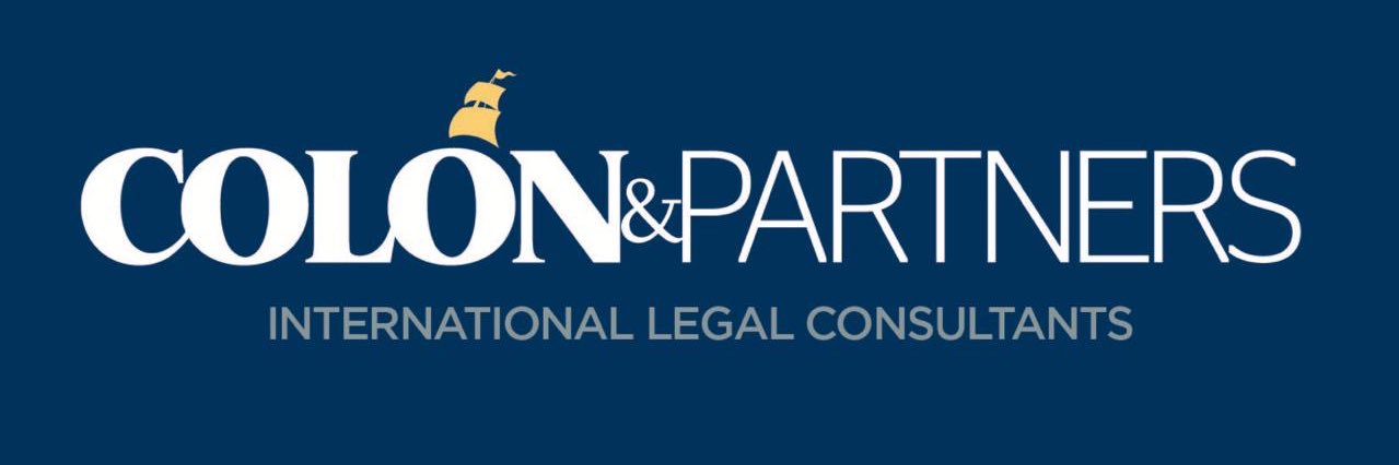 Colón & Partners banner