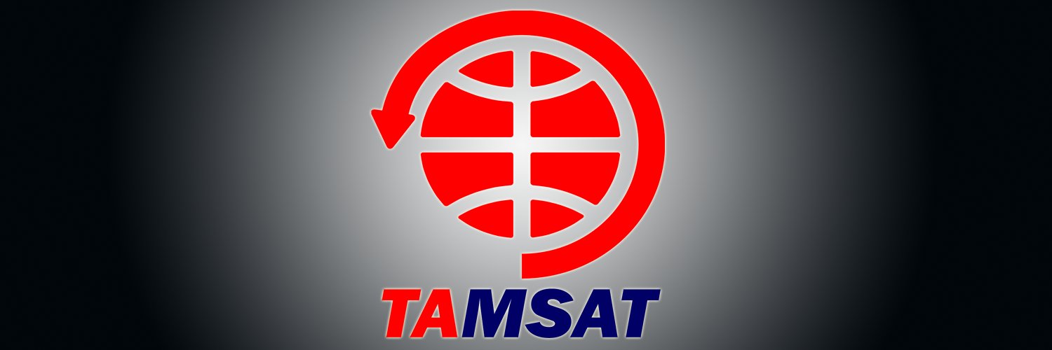 tamsat_tr's profile banner image