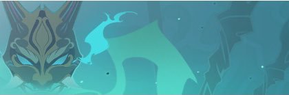 Zaura | natlan enthusiast banner