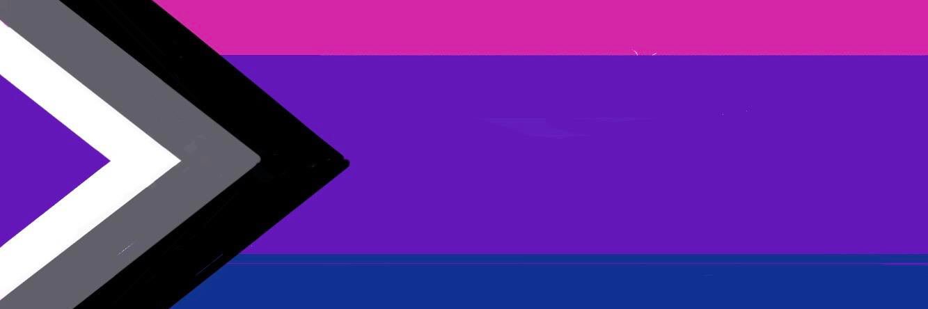 bethkaikua's profile banner image