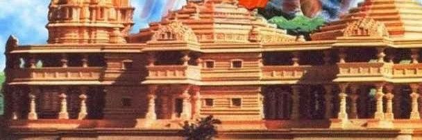 i_sanjayM's profile banner image