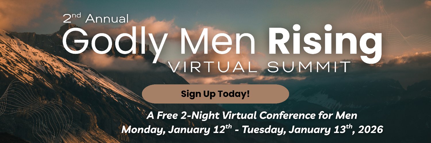 PurityPlan's profile banner image