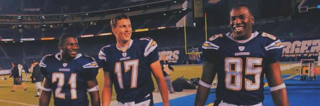 saïd 🇩🇿ⵣ banner